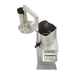 Hobart FP150-1 Food Processor-Unit Only Angled Continuous Feed D