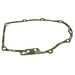 Gasket, Oil Pan