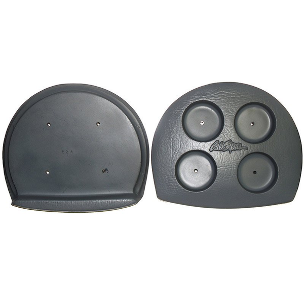 Cal Spa #924 Filter Lid FIL11300240