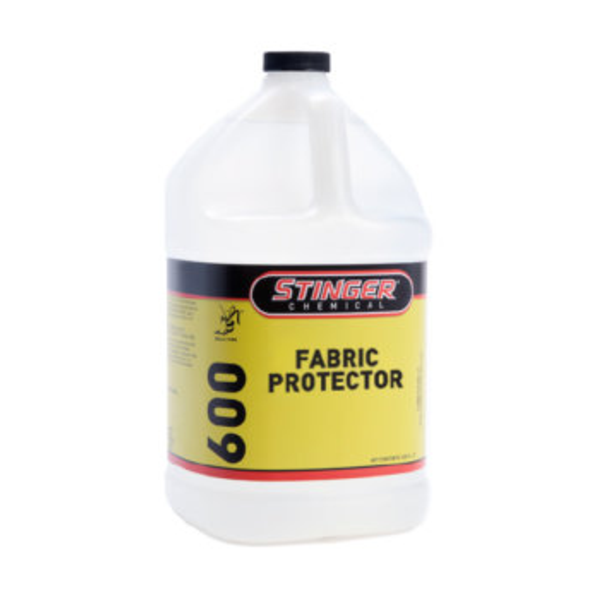 Fabric Protectant Gal 81600