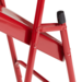 NPS 240 NPS® 200 Series Premium All-Steel Double Hinge Folding C