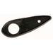 20-1256-19 Picture of Product