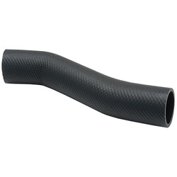 70-5011-41 Picture of Product