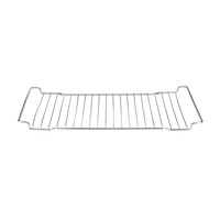 Waring WCO250RK Baking Rack 1/4 Size