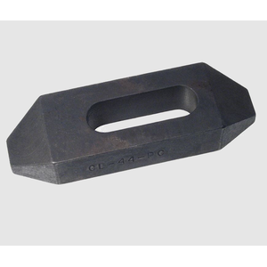 Plain Clamps