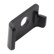 Nose Bracket Left (P-13053)
