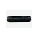Brush, 45" 24 S.R. Poly