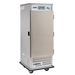 Cambro ACU1826LS000 Left Sliding Door air Curtain Ultra