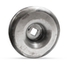 15 Square Pocket Feed Bowl - Quantity Discounts Available!