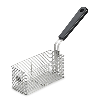 Waring TFB10 Fry Basket Twin Steel Wire Basket
