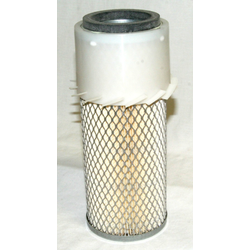Air Filter Element