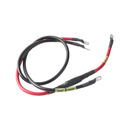 Tennant/Nobles - 4231978 - Cable, Assy .31Ring/.25Ring [T500,T500E] (Replaces Tennant 1076930)