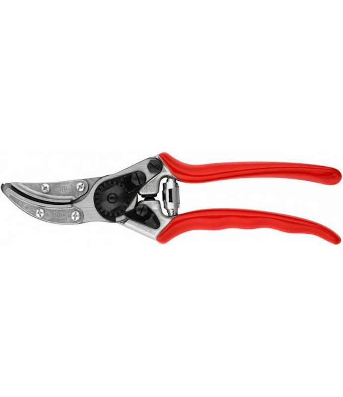 Felco 100, Cut & Hold Pruner
