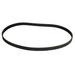 Belt, Brush
