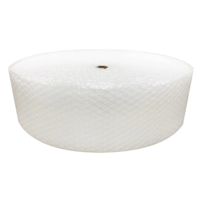 Bubble Wrap® - 12" x 375' - Medium Bubble
