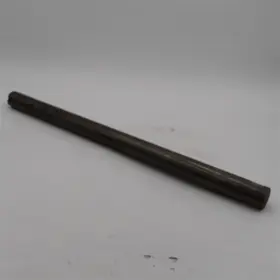 SHAFT, DRIVE, 1 1/4" X 20 3/4"