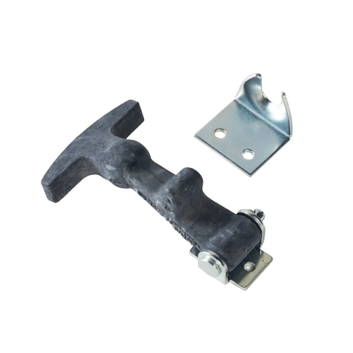 Tennant/Nobles - 4043383 - Latch (Replaces Tennant 11636)