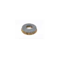 Nilfisk Advance - 56505766 - Disc Brush-13 Union Mix 3 Lug