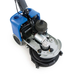 Demo Clarke Vantage 14 Battery Micro Scrubber with Prolene Brush