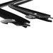 80-0450-57 Close Up Picture of Product with Attachment Clip