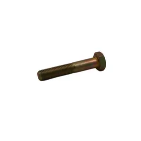 FSTN, HHCS 5/16-24 X 1-3/4 GR5