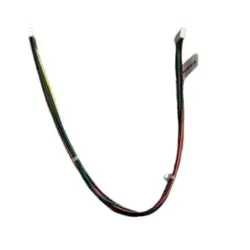 WH GUN LED LINK A