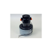 Vac Motor, 120V Ac, 3 Stage