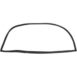 50-0424-81 Picture of Product