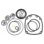 O-Ring & Seal Kit (AS-97331)