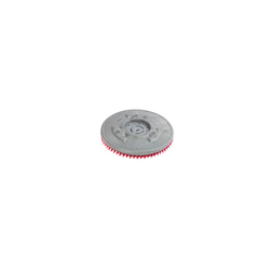 Nilfisk Advance - 56505830 - Pad Holder-16 3 Lug