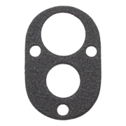 Gasket (P-62087)