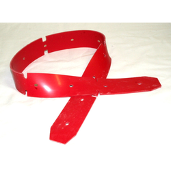 Squeegee