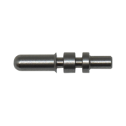 Plunger (P-22246)