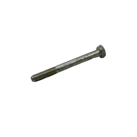 SCREW