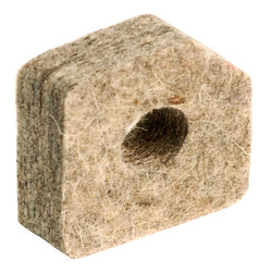 20-1825-23 Picture of Product