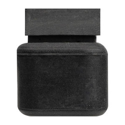 70-5023-71 Picture of Product