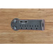 PULL-OUT STRIP 4 OUTLETS & USB