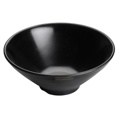 Winco WDM014-303 1 Qt. Bowl
