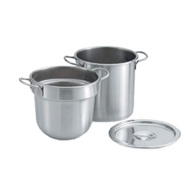 Vollrath 77112 Replacement Solid Cover