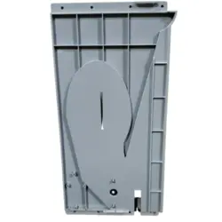 PUCK TERMINAL M FOR CEC