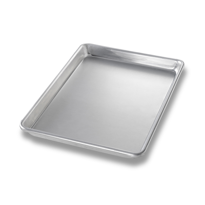 Chicago Metallic 40450 Quarter-Size Sheet Pan
