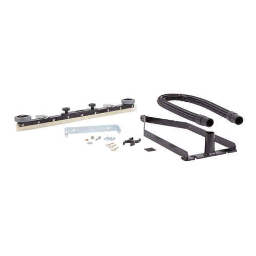 Tennant/Nobles - 4042106 - Squeegee Kit, 27.0 [Typhoon] (Replaces Tennant 190108)