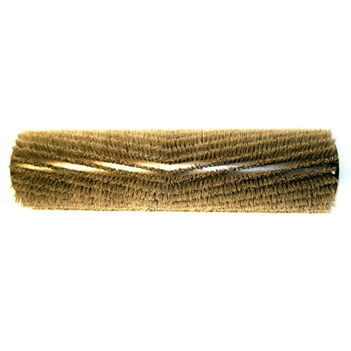 Brush, 43" 24 S.R. .060 Grit