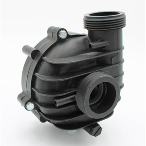 Cal Spa Power Right Wet End 25-WETB539X-48F