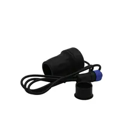 MAGIC SCREED E-SCREED, THROTTLE ASSY