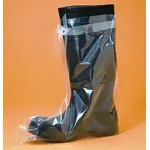 Sani-BT Boot Covers (Keystone Safety)