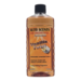 Auto Scent Concentrate