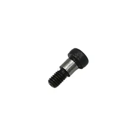 FSTN, 5/16-18X1/2XØ3/8X3/8 SHLDR SC