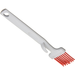 Carlisle 4040305 2" Silicone Basting Brush