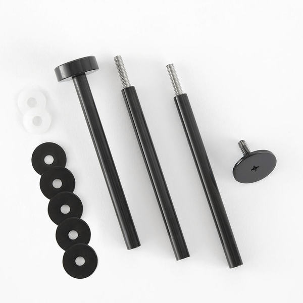 Lift Collection Tiered Stands